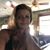 Tracy Campany Benwàre's profile image