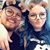 Megan Henrie's profile image