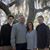Jennifer Hill Wright's profile image