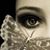 Norma Martinez's profile image