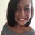 Jessica Welch's profile image