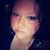 Mezzelle Broadway's profile image