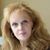 Jolene Brasher's profile image