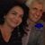 Shirin Banai's profile image