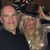 Nina Bertoncelli's profile image
