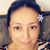 NormaAlicia Rios's profile image