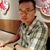 Daniel Tsai's profile image