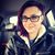 Lindsey Fendt's profile image