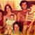Patricia Sweeney Castro's profile image