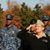 Diana L. Meehan's profile image