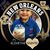 Sandra Collins's profile image
