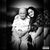 Roberta Flores's profile image