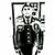 Simon R Guerrero's profile image