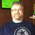 Tim Stone's profile image