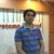 Inkisar Ahmed Malik's profile image