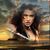 Rachel Williams's profile image