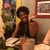 Barbara Williams Salton's profile image