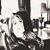 Susan Dorsey Sivadon's profile image