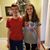 Lori Helbert Phillips's profile image