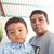 Daniel Valerio's profile image