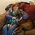 Kelly Randall's profile image