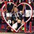 Angela Abarca's profile image