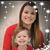 Sally Kugler's profile image