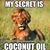 Shawna George's profile image