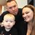 Sandi Lorraine Tilton's profile image