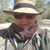 Sheri R. Cox's profile image