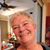 Susan Lunsford's profile image