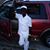 Leonard Kesson's profile image