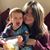 Laura Sinclair Kendrick's profile image