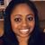 Crystal Simms's profile image