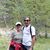 Pamela Mayock Menke's profile image