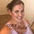 Monica Aviles's profile image