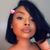 Celeste Bouie's profile image