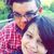 Kyle Jacob Traylor's profile image