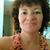 Lorna Weirup's profile image