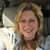 Robin McNeil Jandrisevits's profile image