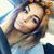 Melody Galliano's profile image
