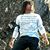 Sauvinho Lopez's profile image