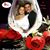 Faby Aviles's profile image