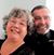 Jane Brunschmid Halloran's profile image