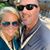 Liana Crowell's profile image