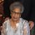 Gracie Carrillo's profile image