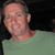Doug Baum's profile image