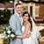 Midia Becerra Keith's profile image