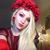 Mandie Pistol's profile image