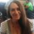 Dee Barrett's profile image